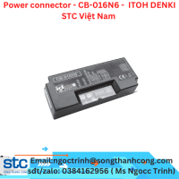 power-connector-cb-016n6- -itoh-denki.png